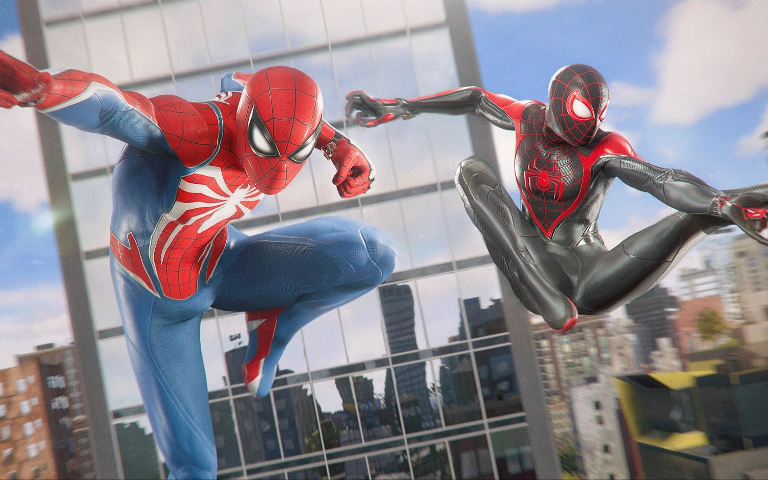 騰訊副總裁聲稱3A遊戲應該依靠知名IP來規避風險