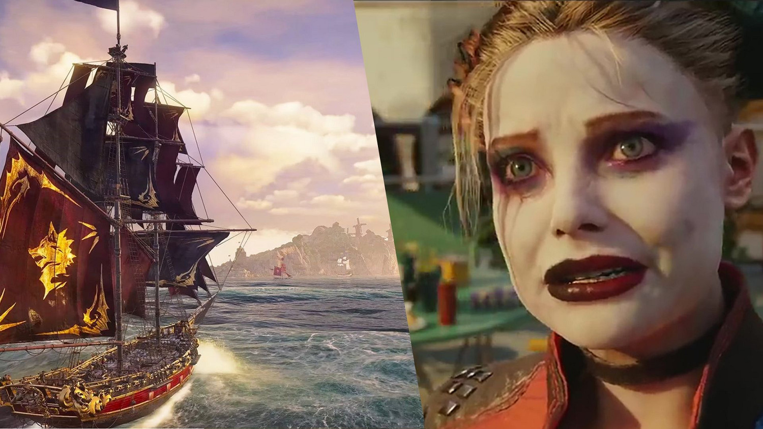 騰訊副總裁聲稱3A遊戲應該依靠知名IP來規避風險