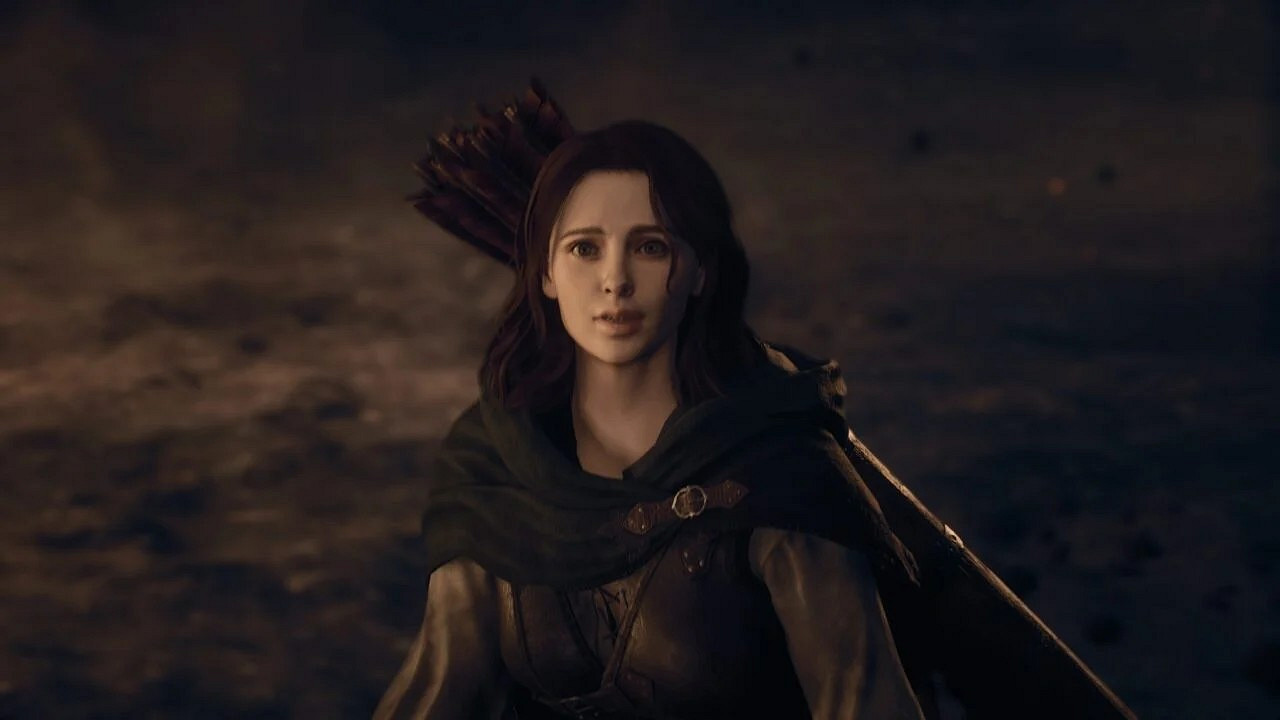 《龍信2》計劃更新內容 可售外觀更改道具變為99個！