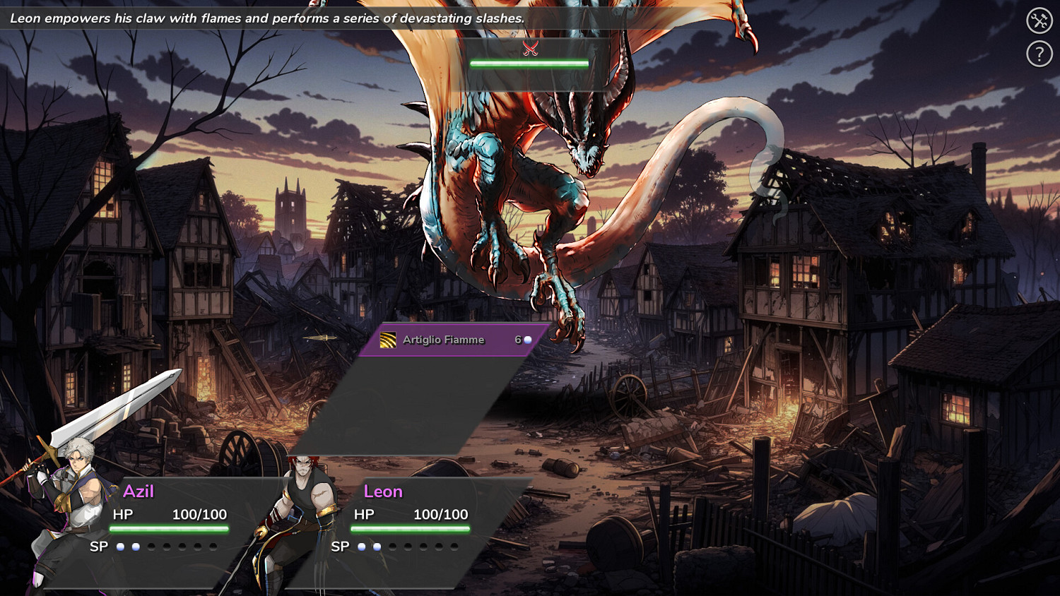 魔法科幻視覺小說《犧牲的象徵》登錄Steam 5月發布第一個故事內容 魔法科幻視覺小說《犧牲的象徵》登錄Steam 5月發布第一個故事內容