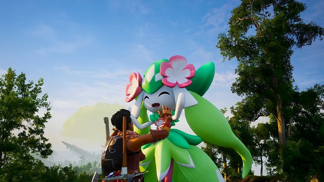 騰訊遊戲副總裁：3A遊戲新作應依靠知名IP 規避風險