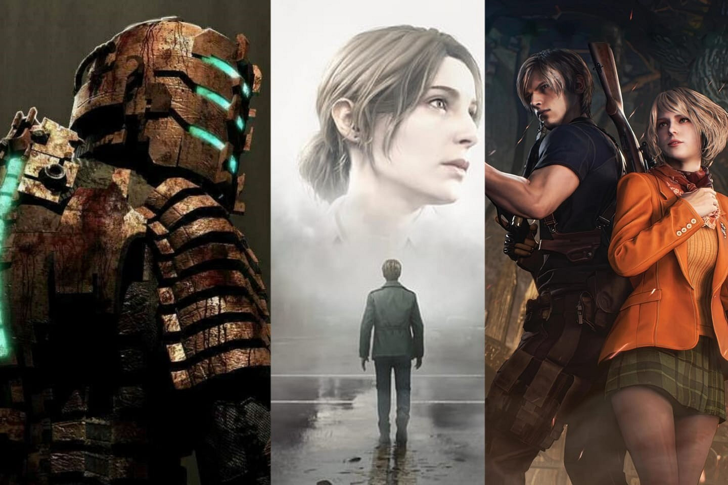 騰訊遊戲副總裁：3A遊戲新作應依靠知名IP 規避風險