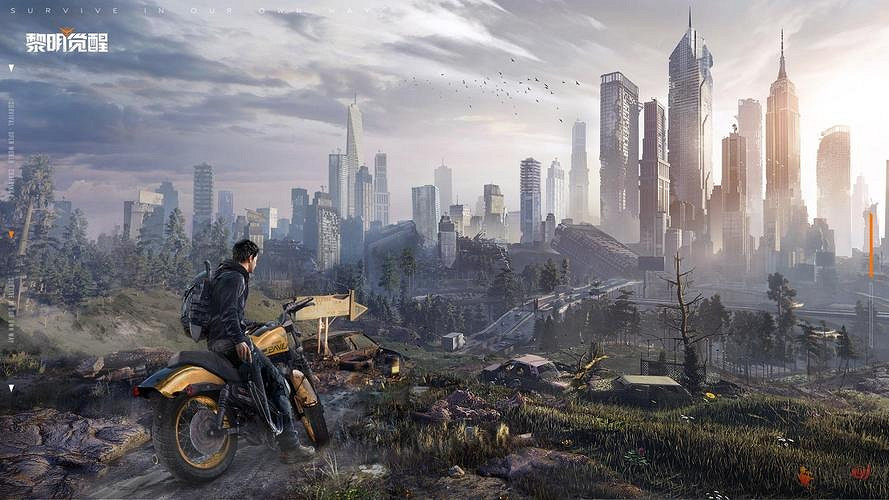 曝騰訊威爾史密斯代言大作暴死 成本10億僅賺2百萬 曝騰訊威爾史密斯代言大作暴死 成本10億僅賺2百萬