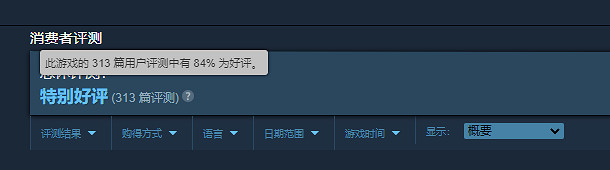 特別好評遊戲《西遊倖存者》正式上線Steam!僅售約新台幣95元 特別好評遊戲《西遊倖存者》正式上線Steam!僅售約新台幣95元