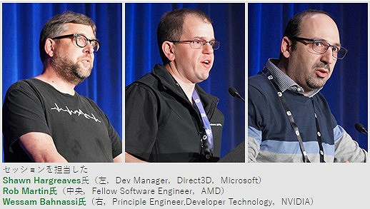 微軟DirectSR API基於AMD FSR 2.2.2技術