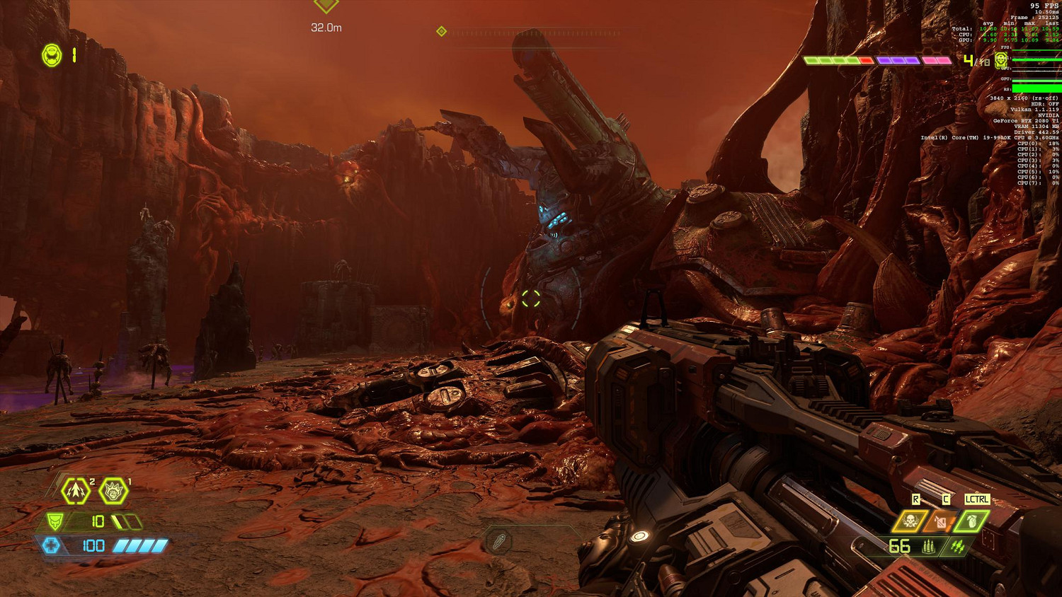 《地平線：西絕》上線就被破解，你支援遊戲D加密嗎?