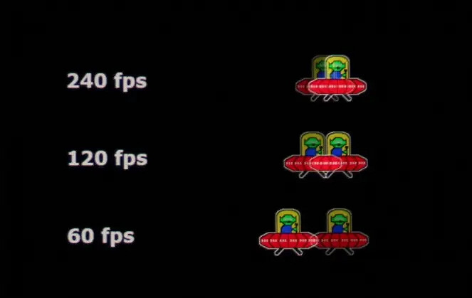 萬元電競顯示器好在哪?體驗完這五點,才知外星人AW3225QF無愧真旗艦 萬元電競顯示器好在哪?體驗完這五點,才知外星人AW3225QF無愧真旗艦