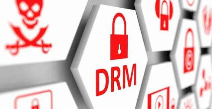 《地平線：西絕》上線就被破解，你支援遊戲D加密嗎?