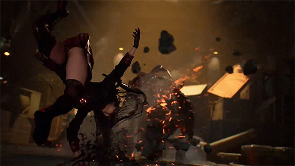 這下聽懂了！《星刃》日配宣傳片公布:僅上線日版遊戲