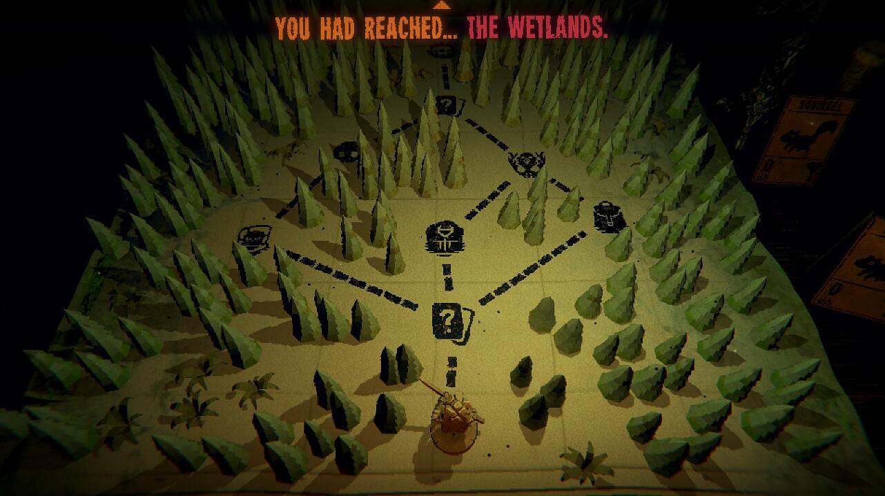 “Steam牌組構建遊戲節”遊戲大賣