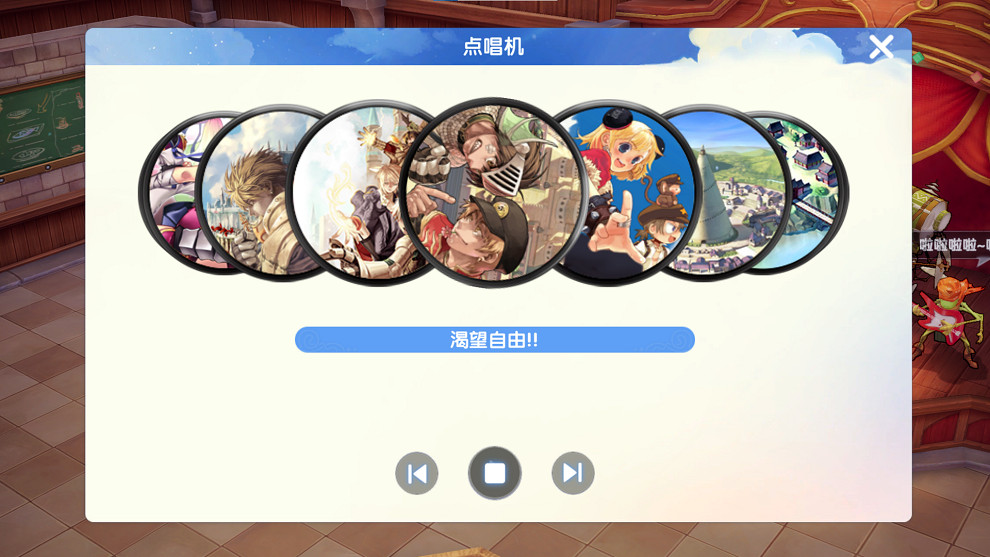 《仙境傳說:愛如初見》評測:重拾初心 《仙境傳說:愛如初見》評測:重拾初心