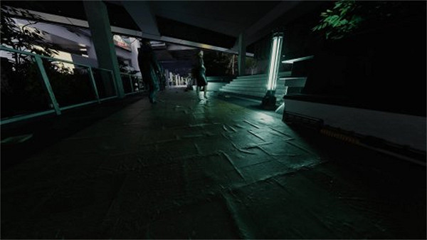 《2077》超高清4K材質包發布：體驗無與倫比的真實感