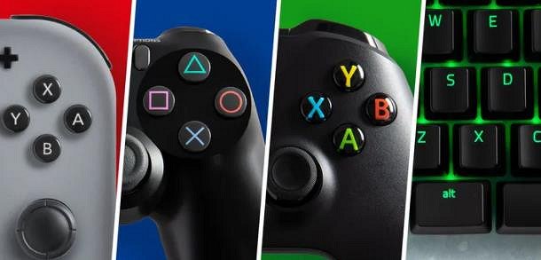 《地平線：西絕》上線就被破解，你支援遊戲D加密嗎?