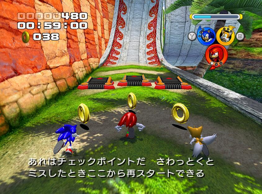 晚報:Steam周銷榜公布!《星刃》日語配音宣傳片 晚報:Steam周銷榜公布!《星刃》日語配音宣傳片