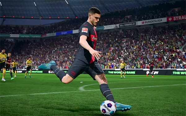 英國實體遊戲周銷榜公布:《龍之信條2》排名第二 英國實體遊戲周銷榜公布:《龍之信條2》排名第二