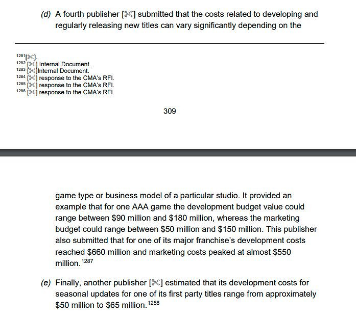 《以閃亮之名》首個中國大陸研發女性向3A遊戲？容我分析一番