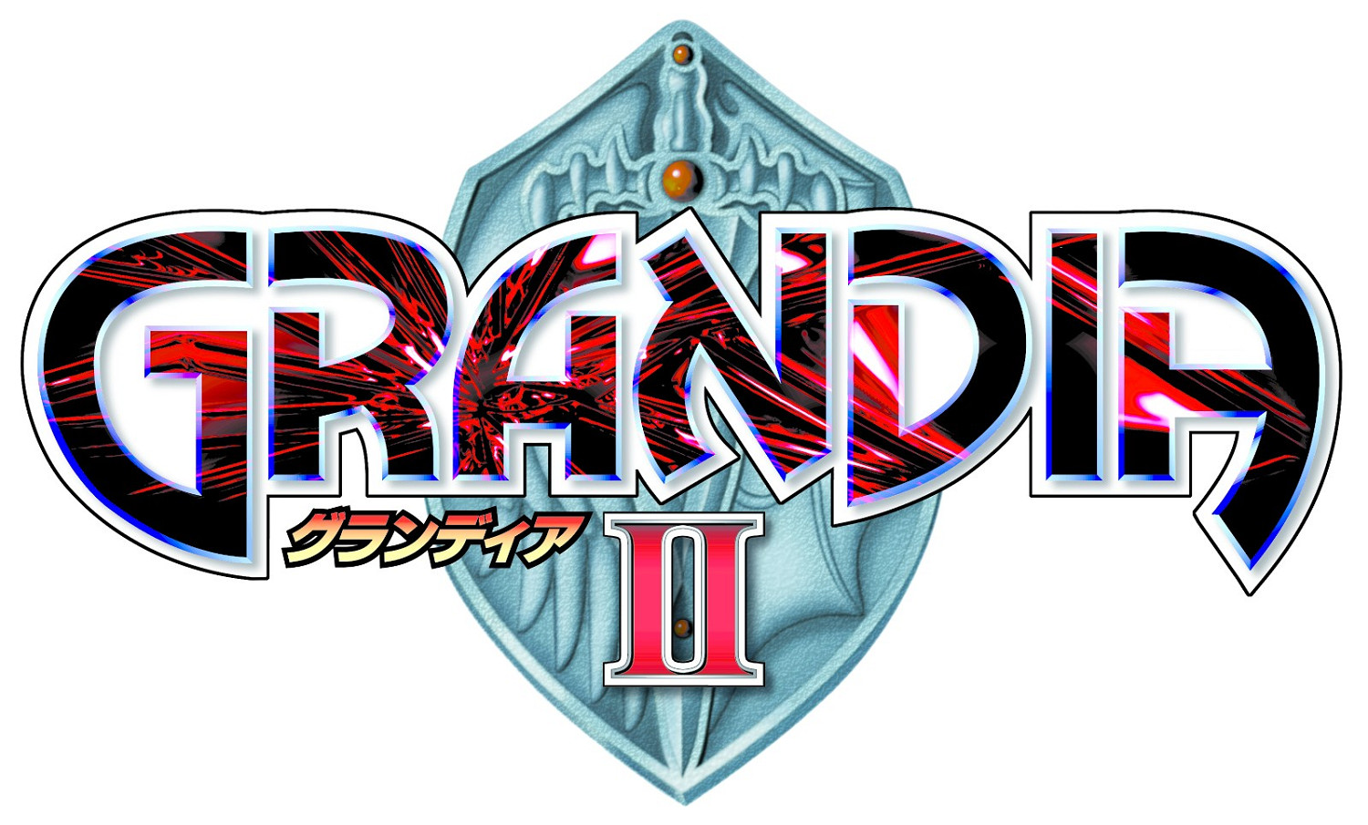 《Grandia 冒險奇譚 HD合集》登陸PS/Xbox 經典好評RPG名作