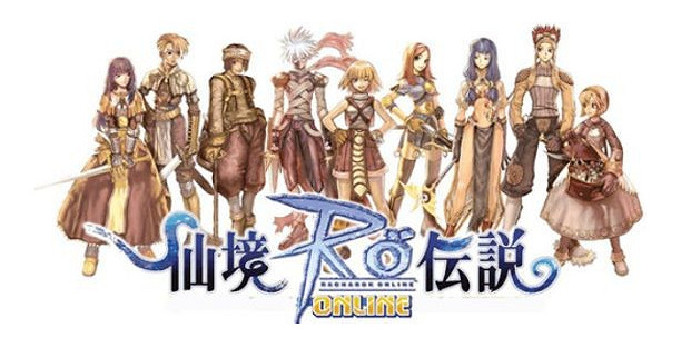 《仙境傳說:愛如初見》評測:重拾初心 《仙境傳說:愛如初見》評測:重拾初心