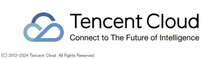 《帕魯》開發商與騰訊雲合作打造多人遊戲專屬伺服器