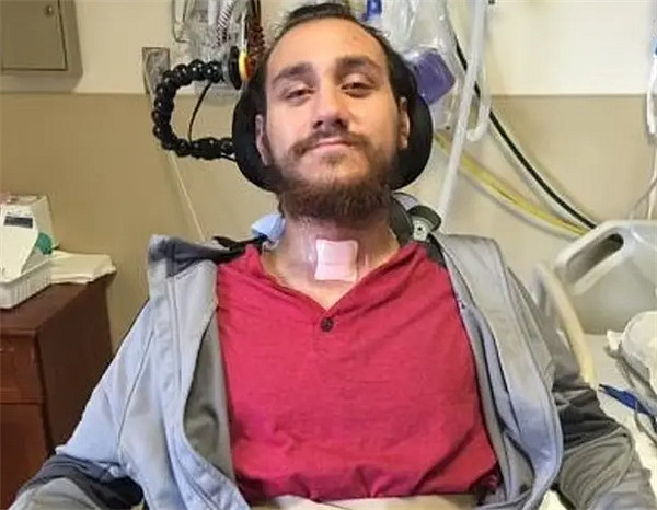 腦機接口誌願者新能力展示:在《馬車》中擊敗正常玩家 腦機接口誌願者新能力展示:在《馬車》中擊敗正常玩家