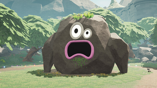 快節奏射擊遊戲《太空熊》Steam正式發售：預告片賞！