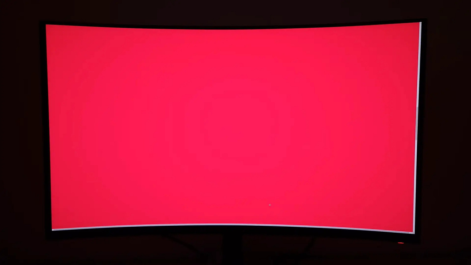 萬元電競顯示器好在哪?體驗完這五點,才知外星人AW3225QF無愧真旗艦 萬元電競顯示器好在哪?體驗完這五點,才知外星人AW3225QF無愧真旗艦