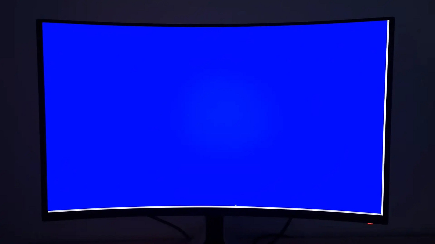 萬元電競顯示器好在哪?體驗完這五點,才知外星人AW3225QF無愧真旗艦 萬元電競顯示器好在哪?體驗完這五點,才知外星人AW3225QF無愧真旗艦