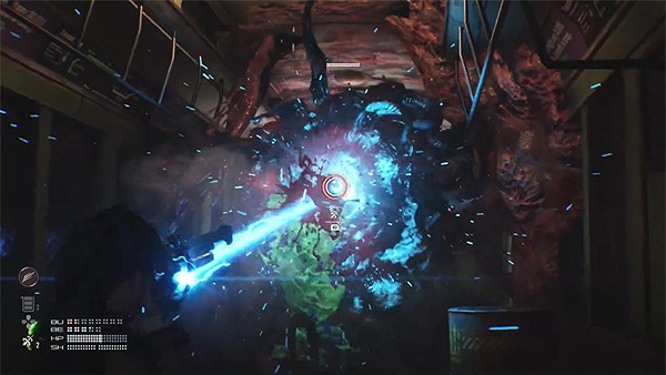 這下聽懂了！《星刃》日配宣傳片公布:僅上線日版遊戲