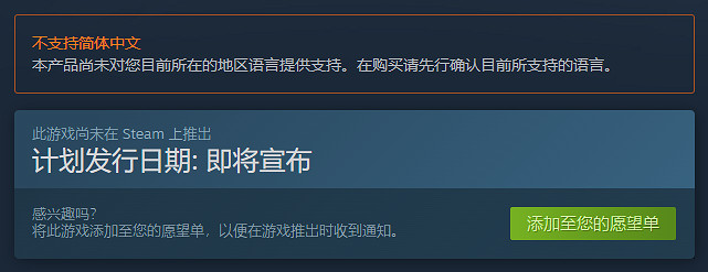 連線惡搞競速新作《懶蟲:榮耀手推車》上架Steam! 連線惡搞競速新作《懶蟲:榮耀手推車》上架Steam!