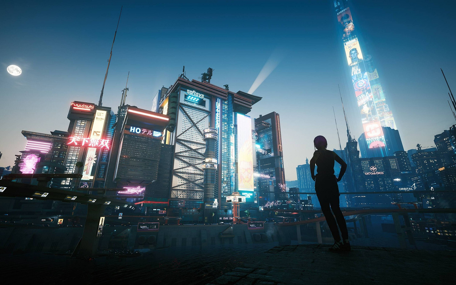 微軟新專利有助於提高Xbox光追性能 AMD也因此受益