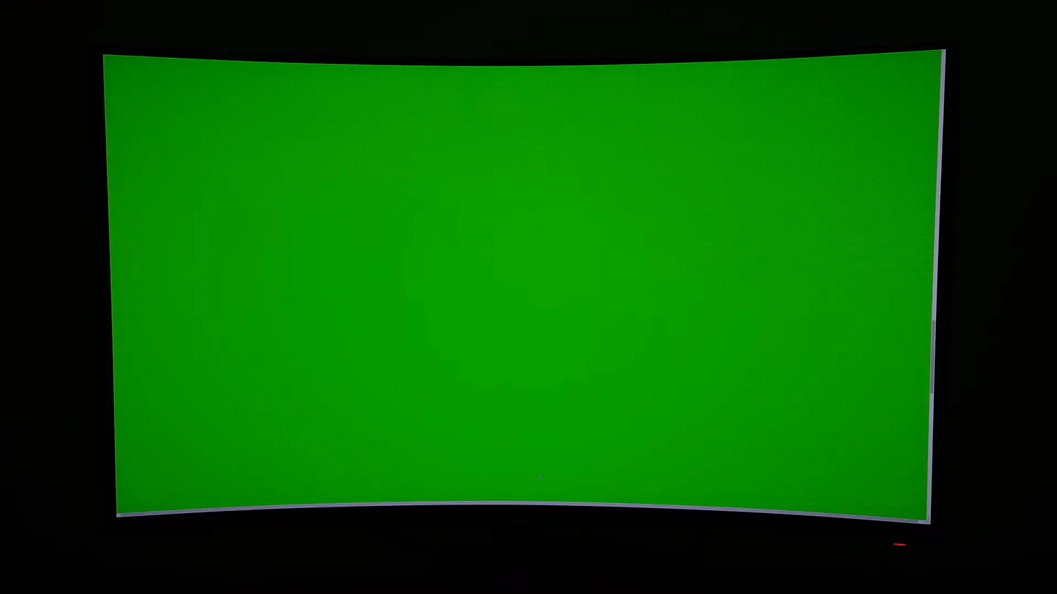 萬元電競顯示器好在哪?體驗完這五點,才知外星人AW3225QF無愧真旗艦 萬元電競顯示器好在哪?體驗完這五點,才知外星人AW3225QF無愧真旗艦