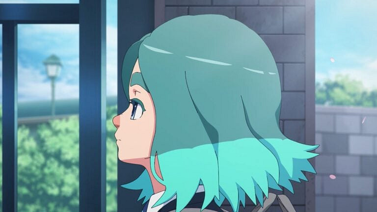 《閃電十一人》Beta測試體驗版將登陸 PS5、PS4和PC! 《閃電十一人》Beta測試體驗版將登陸 PS5、PS4和PC!