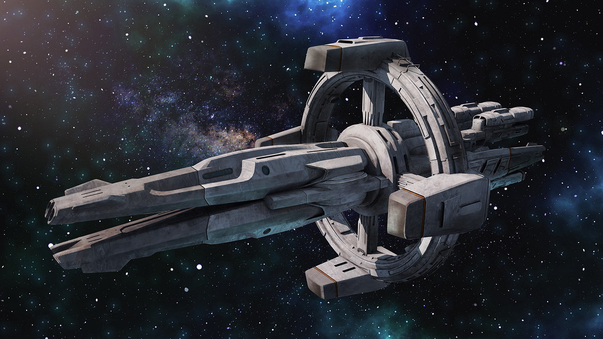 科幻懸疑推理ADV新作《Altair號的殺人》公開! 科幻懸疑推理ADV新作《Altair號的殺人》公開!