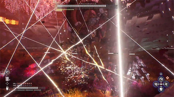 這下聽懂了！《星刃》日配宣傳片公布:僅上線日版遊戲