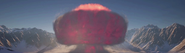 《虛幻物理》免費發售：體驗虛幻5製作的驚人物理展示