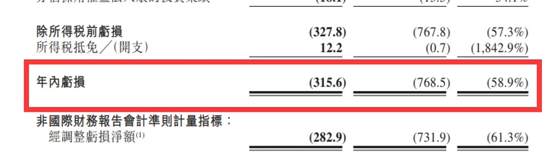 《以閃亮之名》首個中國大陸研發女性向3A遊戲？容我分析一番