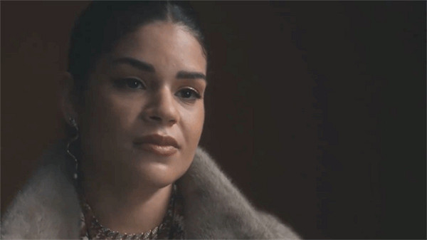 玩家自製《GTA6》真人預告:出色還原沙灘美女等名場面