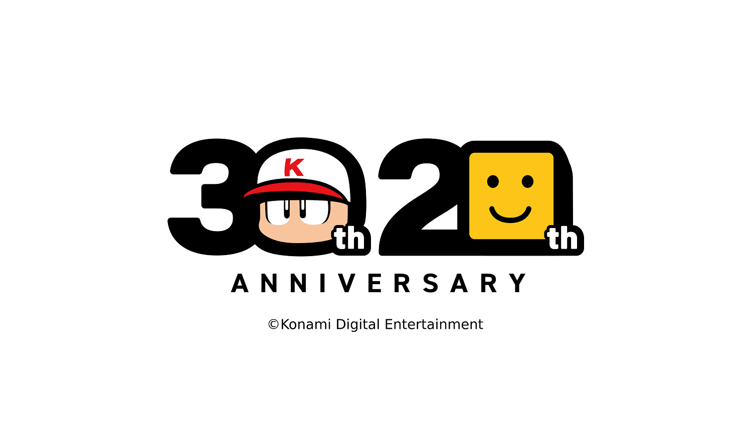 《職業棒球之魂2024-2025》面向PS5/PC公布