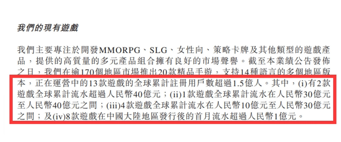 《以閃亮之名》首個中國大陸研發女性向3A遊戲？容我分析一番