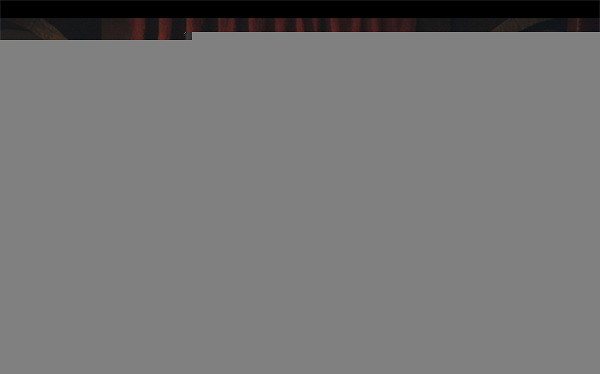 《龍之信條2》陰沉的薔薇園任務攻略 《龍之信條2》陰沉的薔薇園任務攻略