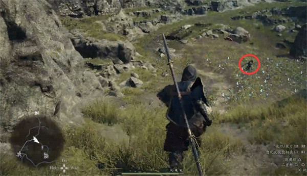 《龍之信條2》布連的執著支線攻略 《龍之信條2》布連的執著支線攻略