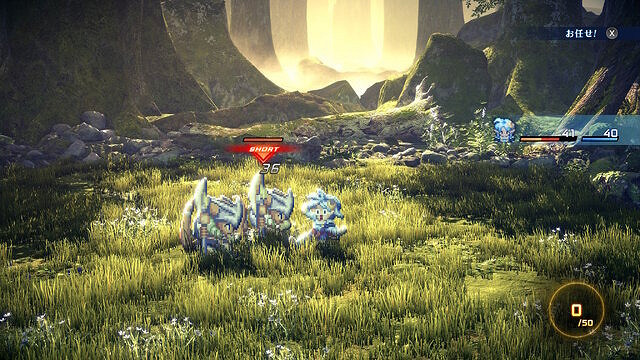 《星海2R》1.1版本更新發布：新增最高難度選項！