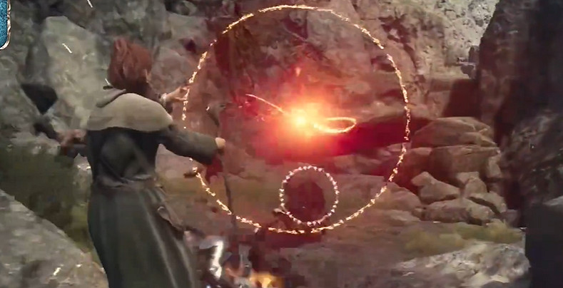 《龍之信條2》法師職業4級技能一覽 《龍之信條2》法師職業4級技能一覽