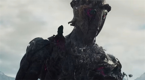 《龍之信條2》首發折扣說明