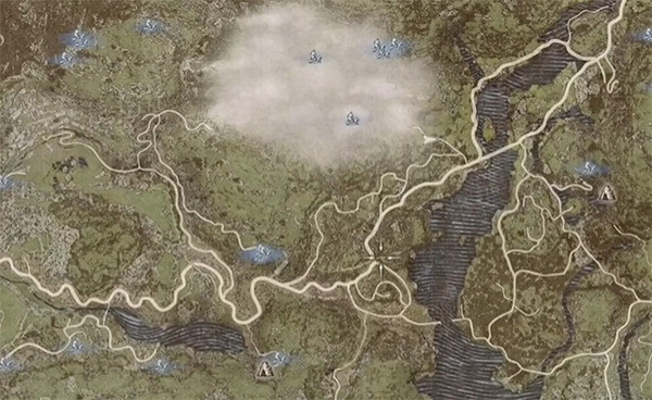 《龍之信條2》多周目繼承上周目等級說明 《龍之信條2》多周目繼承上周目等級說明