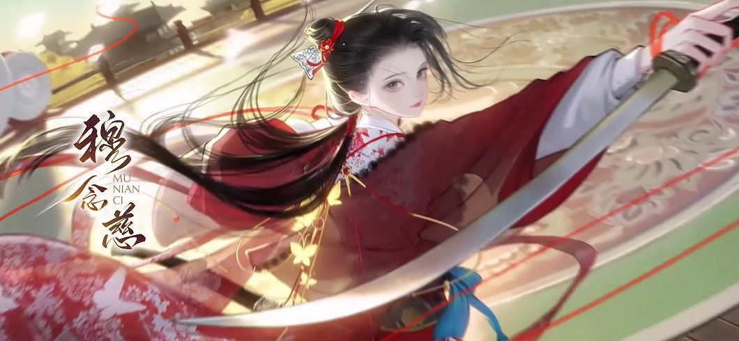 《射雕》群俠PV“俠義回歸”公布：各經典角色展示！