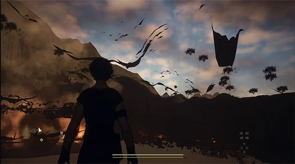 《龍之信條2》模型加載不出來解決方法