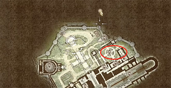 《龍之信條2》師團套裝獲取