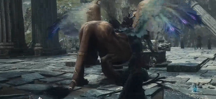 《龍之信條2》斯芬克斯全謎題答案完美收集攻略 《龍之信條2》斯芬克斯全謎題答案完美收集攻略