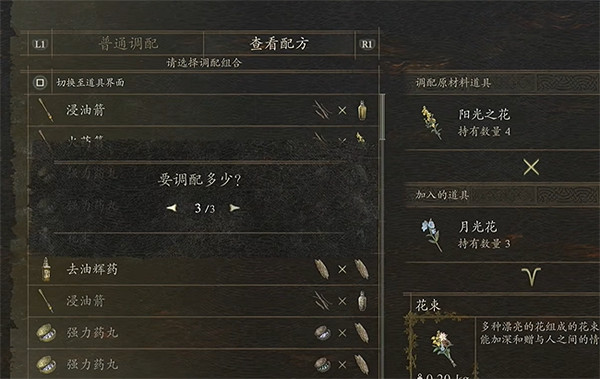 《龍之信條2》學習精靈語方法 《龍之信條2》學習精靈語方法